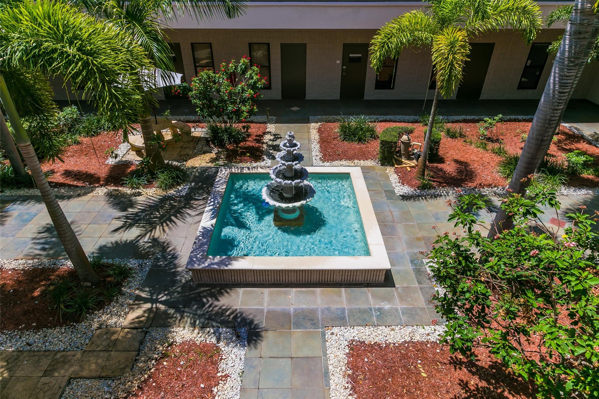 1500 N University Drive 100, Coral Springs, FL 33071