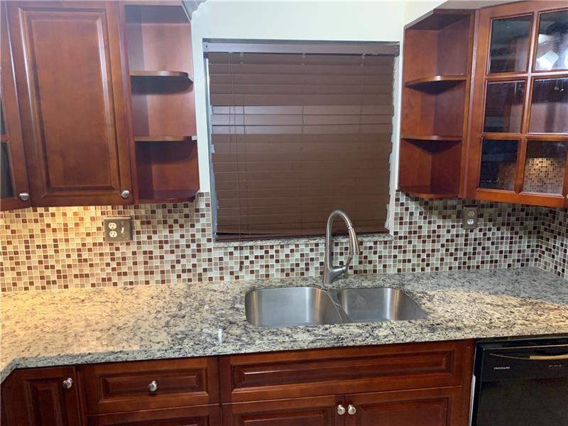 2830 Riverside Drive 102, Coral Springs, FL 33065