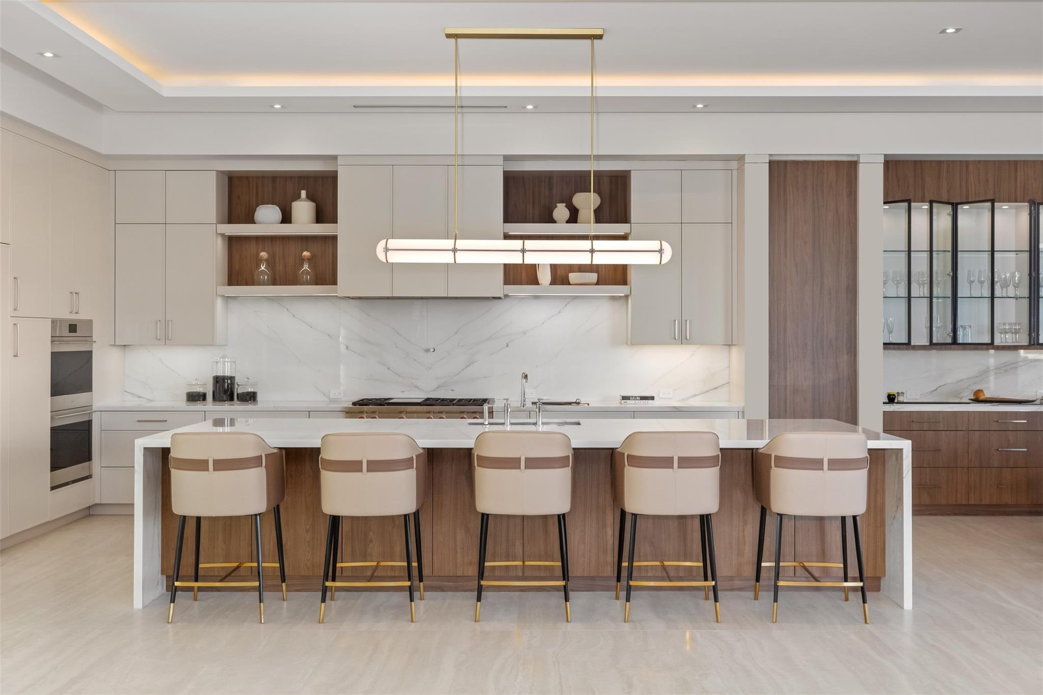 32 Seneca Road, Fort Lauderdale, FL 33308