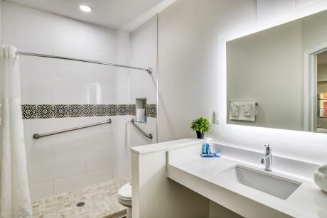 137 San Marco Avenue, St. Johns, FL 32084