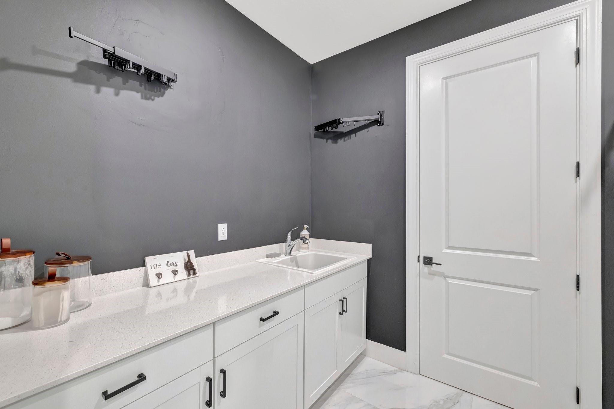 Photo for 2644 Primrose Place, Fort Lauderdale, FL 33309 - Listing #FX-10494831 2644 Primrose Place, Fort Lauderdale, FL 33309
