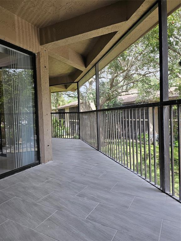 9557 NW 2nd Place 9557, Coral Springs, FL 33071