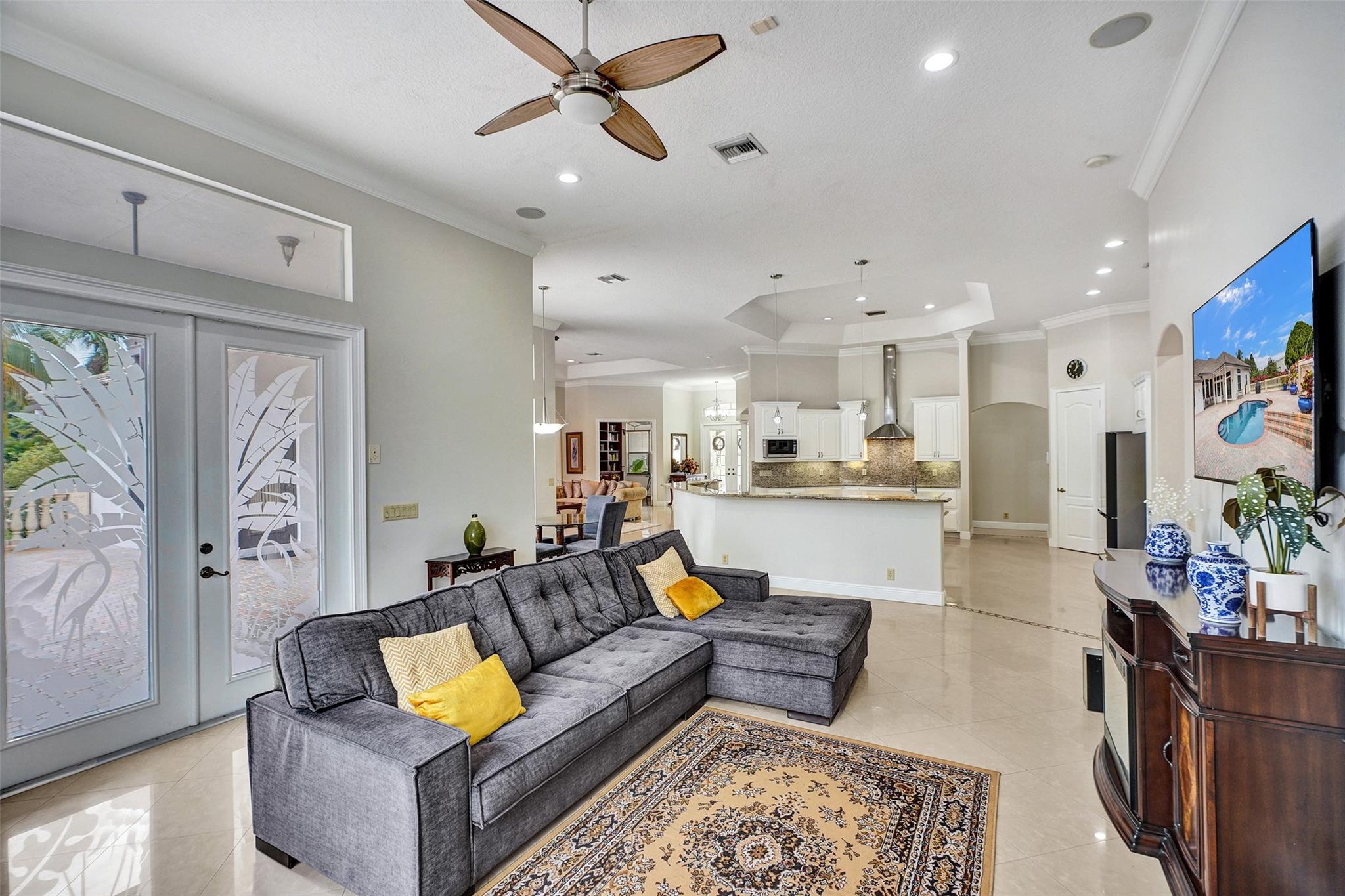 Photo for 8426 Sawpine Road, Delray Beach, FL 33446 - Listing #FX-10528247 8426 Sawpine Road, Delray Beach, FL 33446