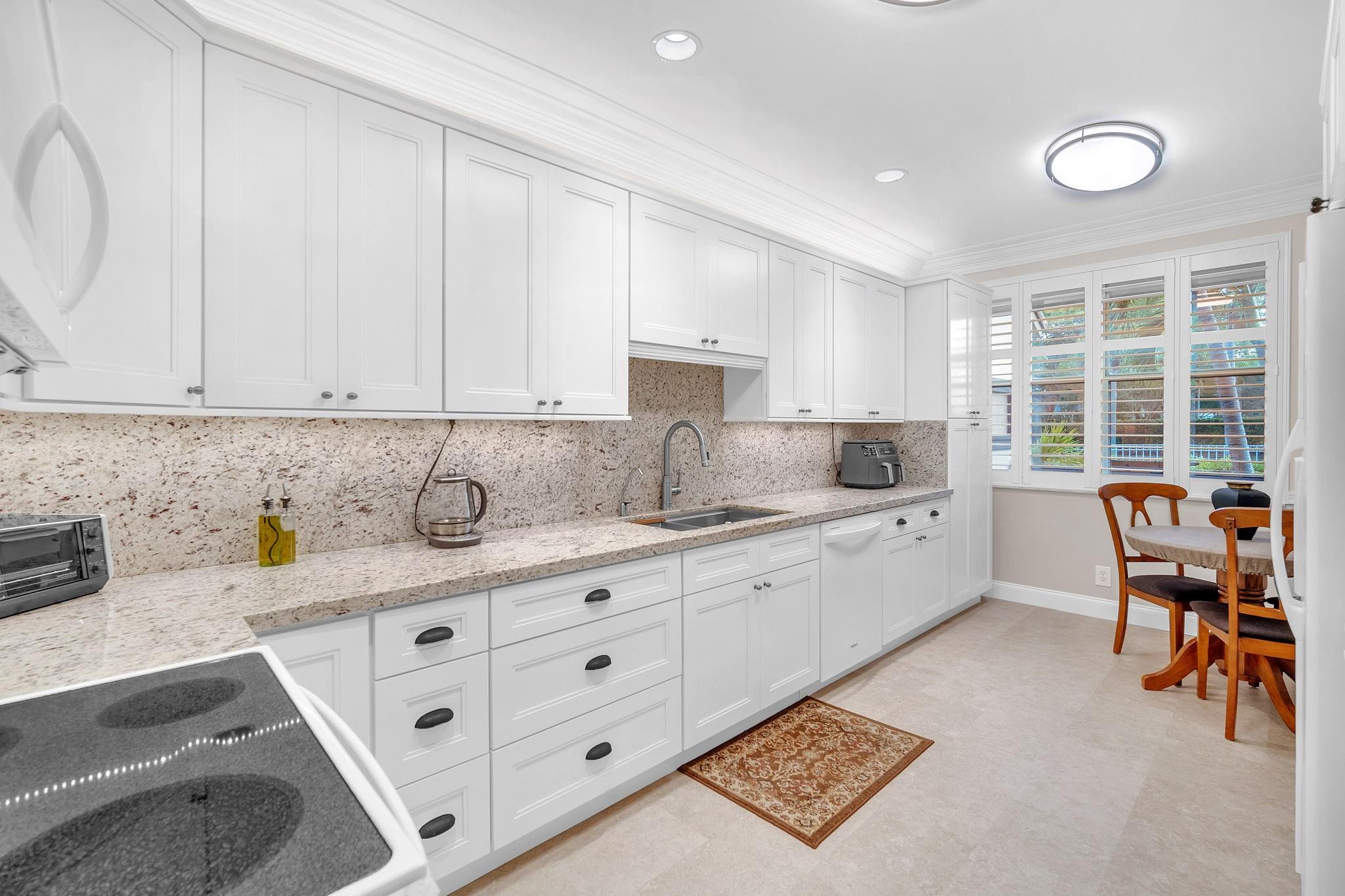 Photo for 745 NE 195th Street, Miami, FL 33179 - Listing #FX-10488885 745 NE 195th Street, Miami, FL 33179