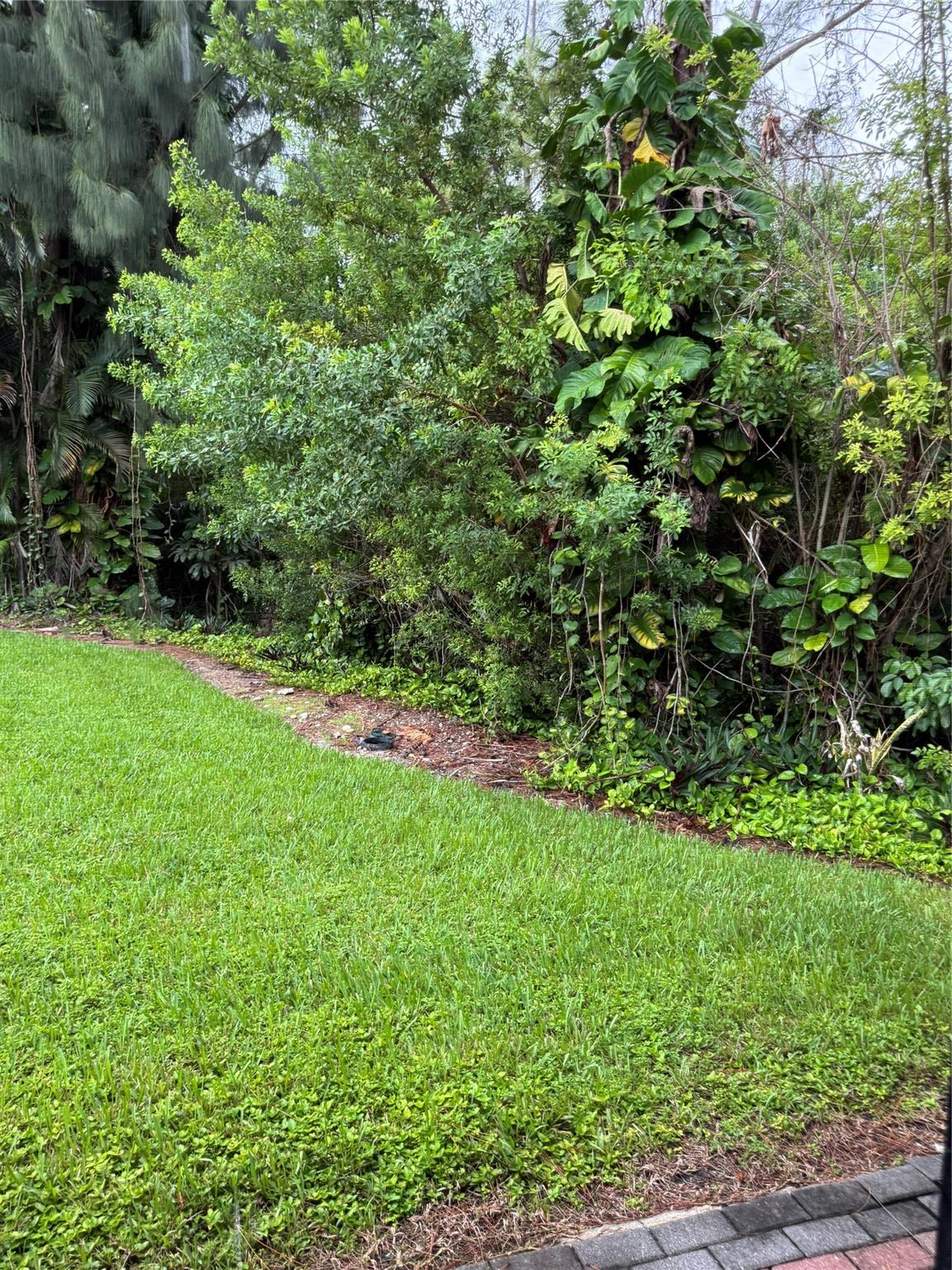 Photo for 20783 Boca Ridge Drive, 20783, Boca Raton, FL 33428 - Listing #FX-10526594 20783 Boca Ridge Drive, 20783, Boca Raton, FL 33428