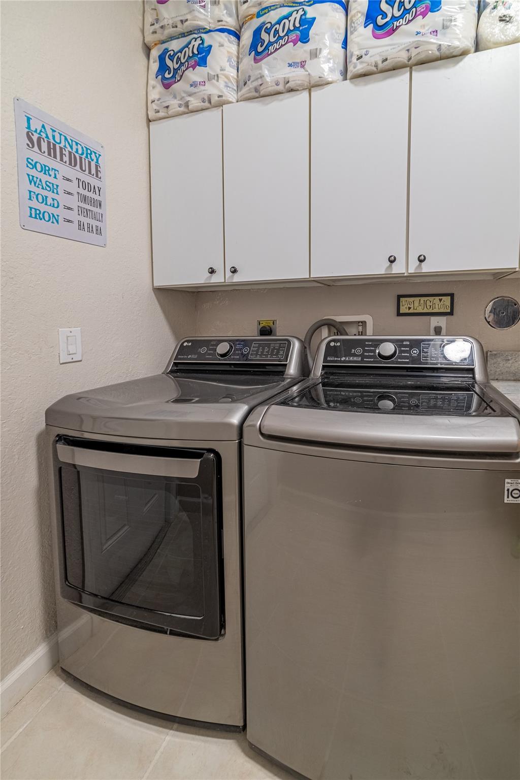 12307 NW 49th Street, Coral Springs, FL 33076