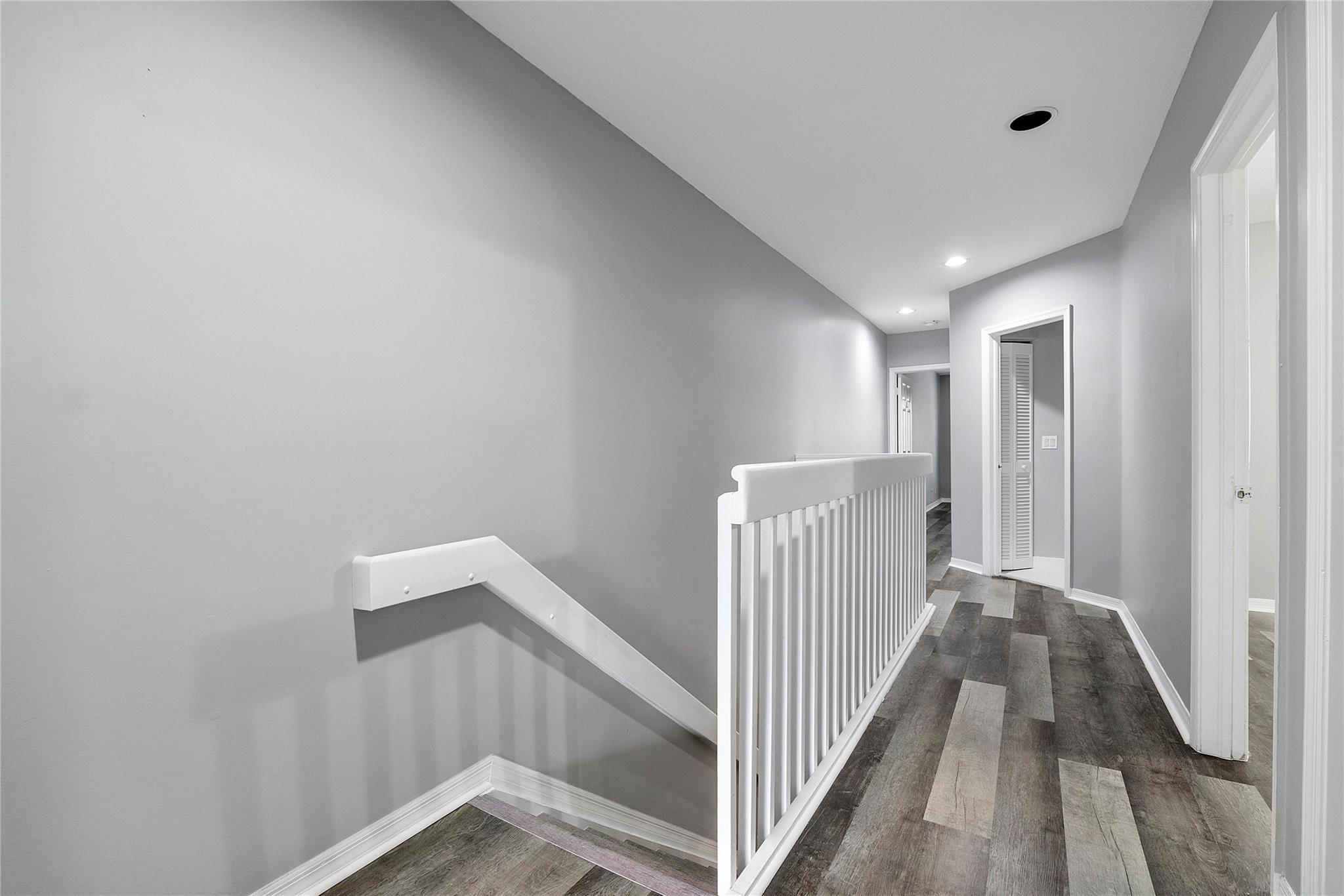 9664 Royal Palm Boulevard, Coral Springs, FL 33065