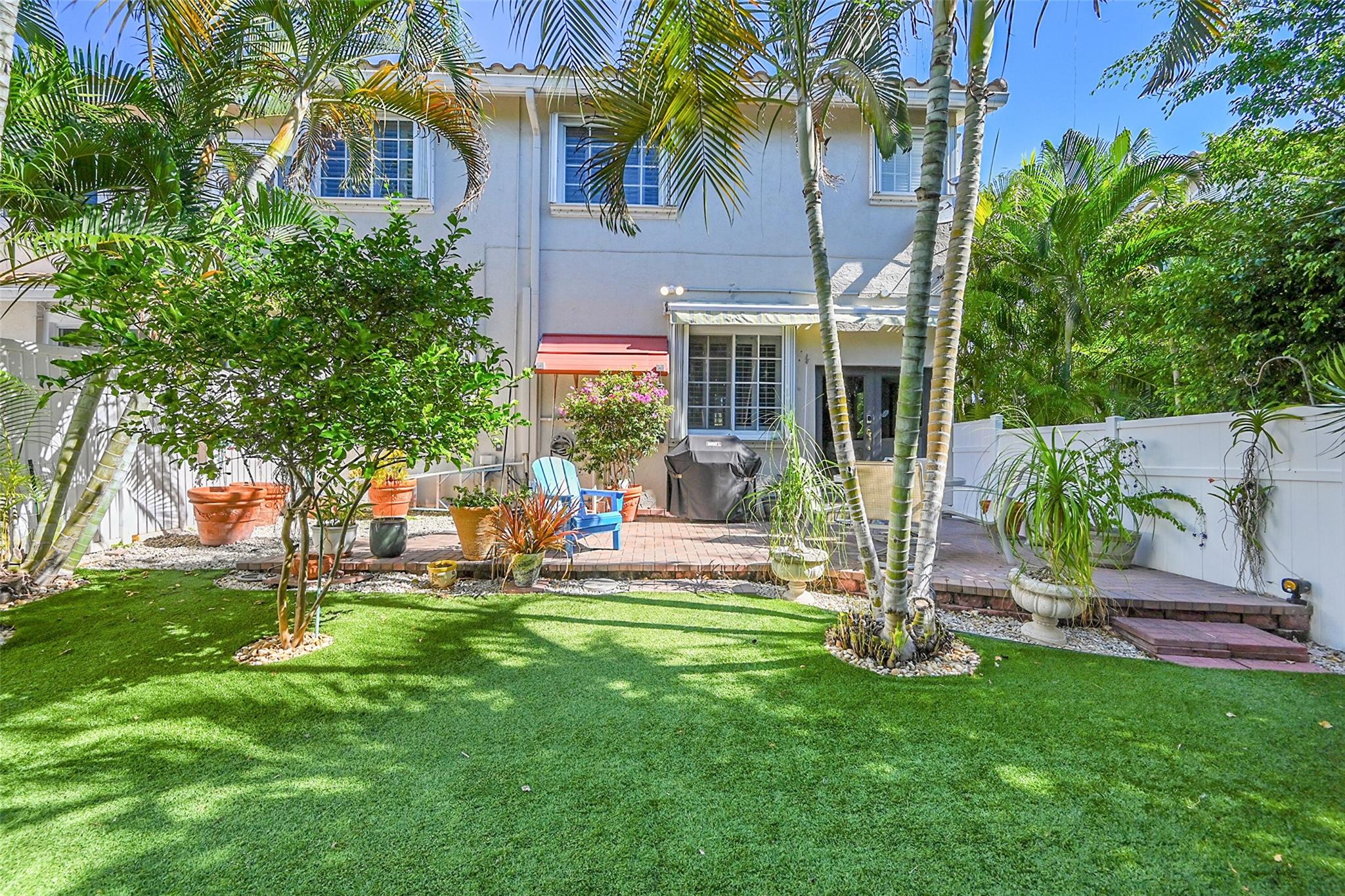 Photo for 2922 Port Royale Lane, Fort Lauderdale, FL 33308 - Listing #FX-10520804 2922 Port Royale Lane, Fort Lauderdale, FL 33308