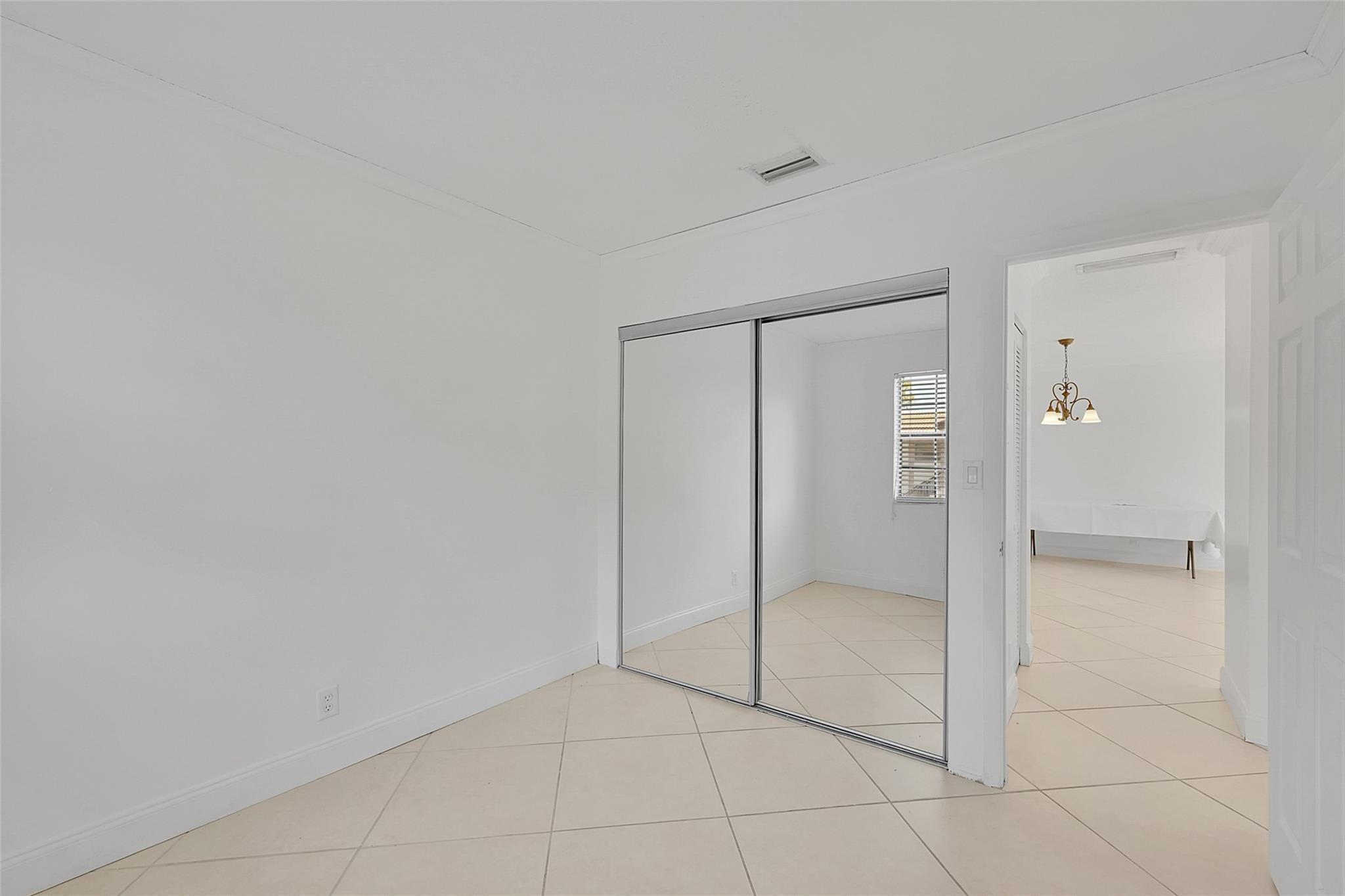 12244 Royal Palm Boulevard 12244, Coral Springs, FL 33065