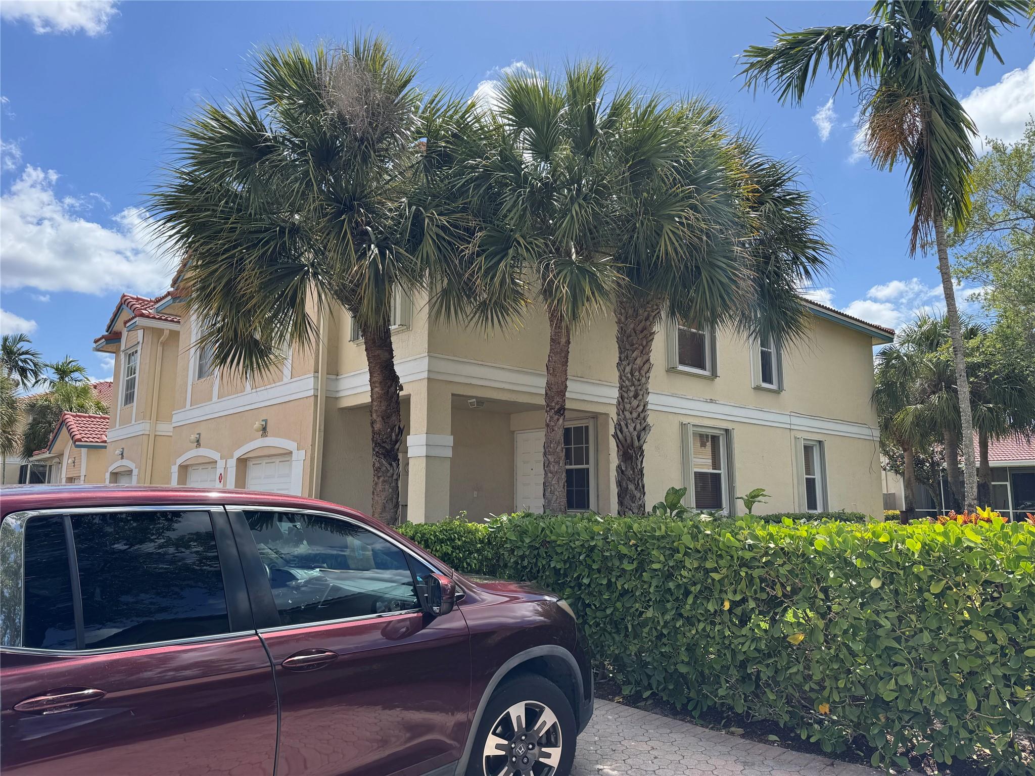 4782 NW 116th Terrace, Coral Springs, FL 33076