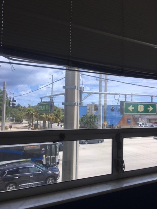 140 S Federal Highway, Dania Beach, FL 33004