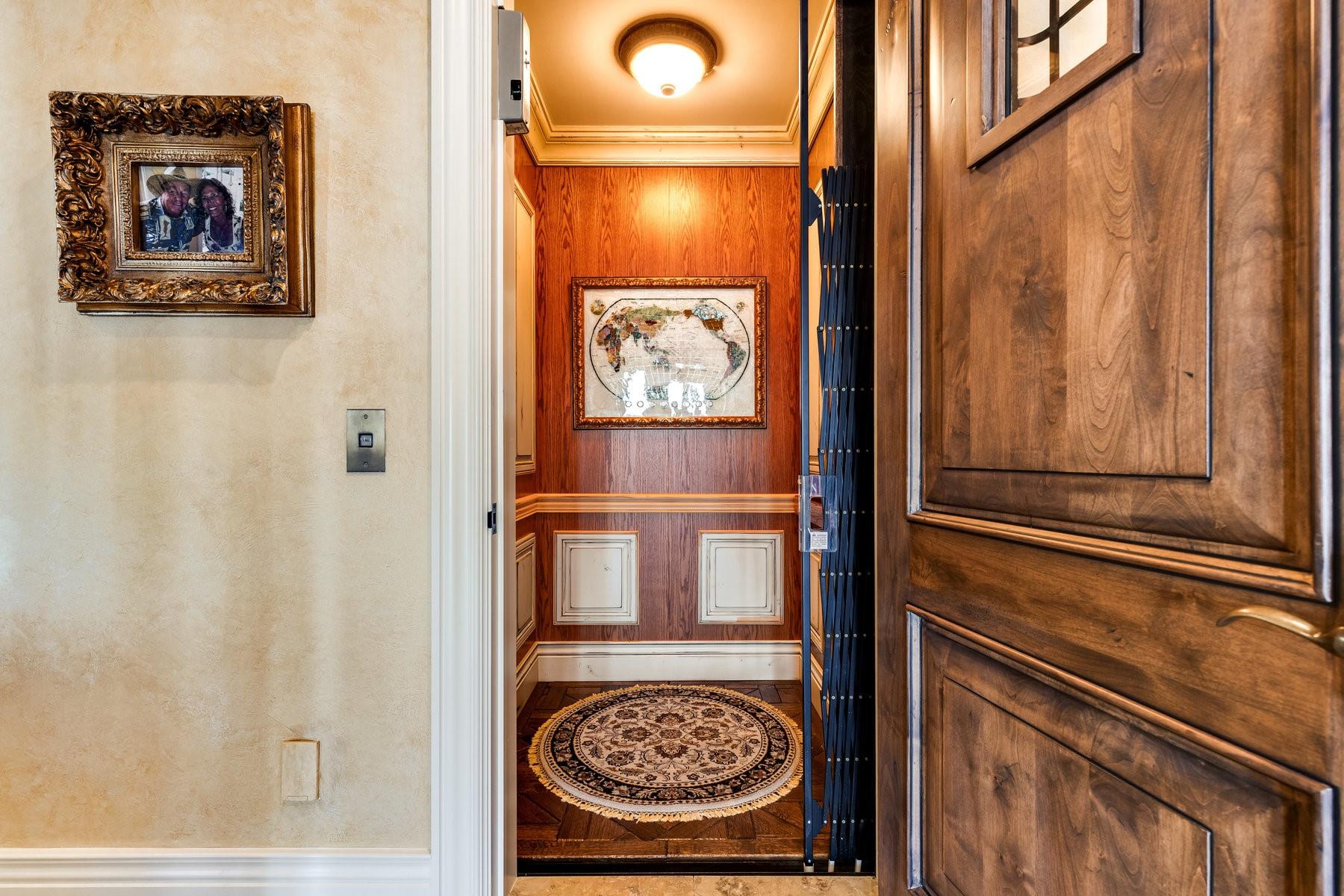 4089 SE Old Saint Lucie Boulevard, Stuart, FL 34996