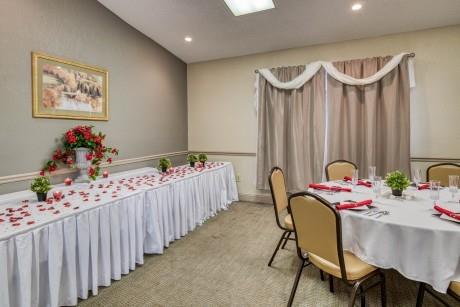 137 San Marco Avenue, St. Johns, FL 32084