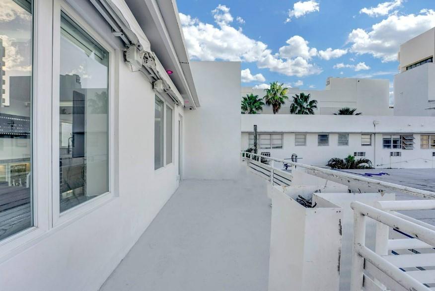 124 11th Street, Miami Beach, FL 33139