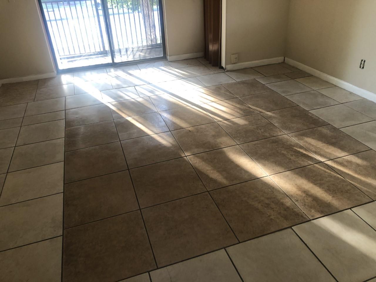 3700 NW 116th Terrace, Coral Springs, FL 33065