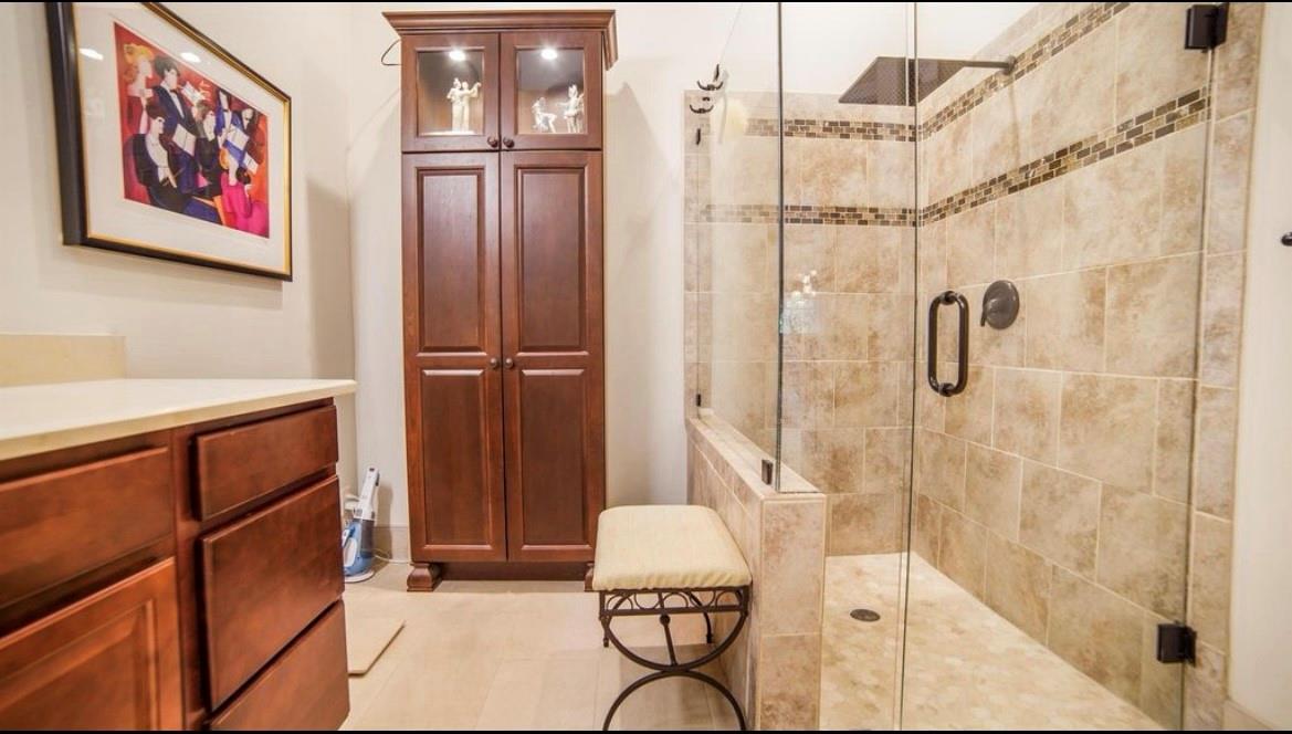 Photo for 7856 Rockford Road, Boynton Beach, FL 33472 - Listing #FX-10509000 7856 Rockford Road, Boynton Beach, FL 33472