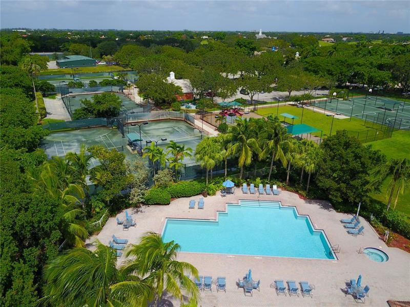 12652 NW 6th Court, Coral Springs, FL 33071