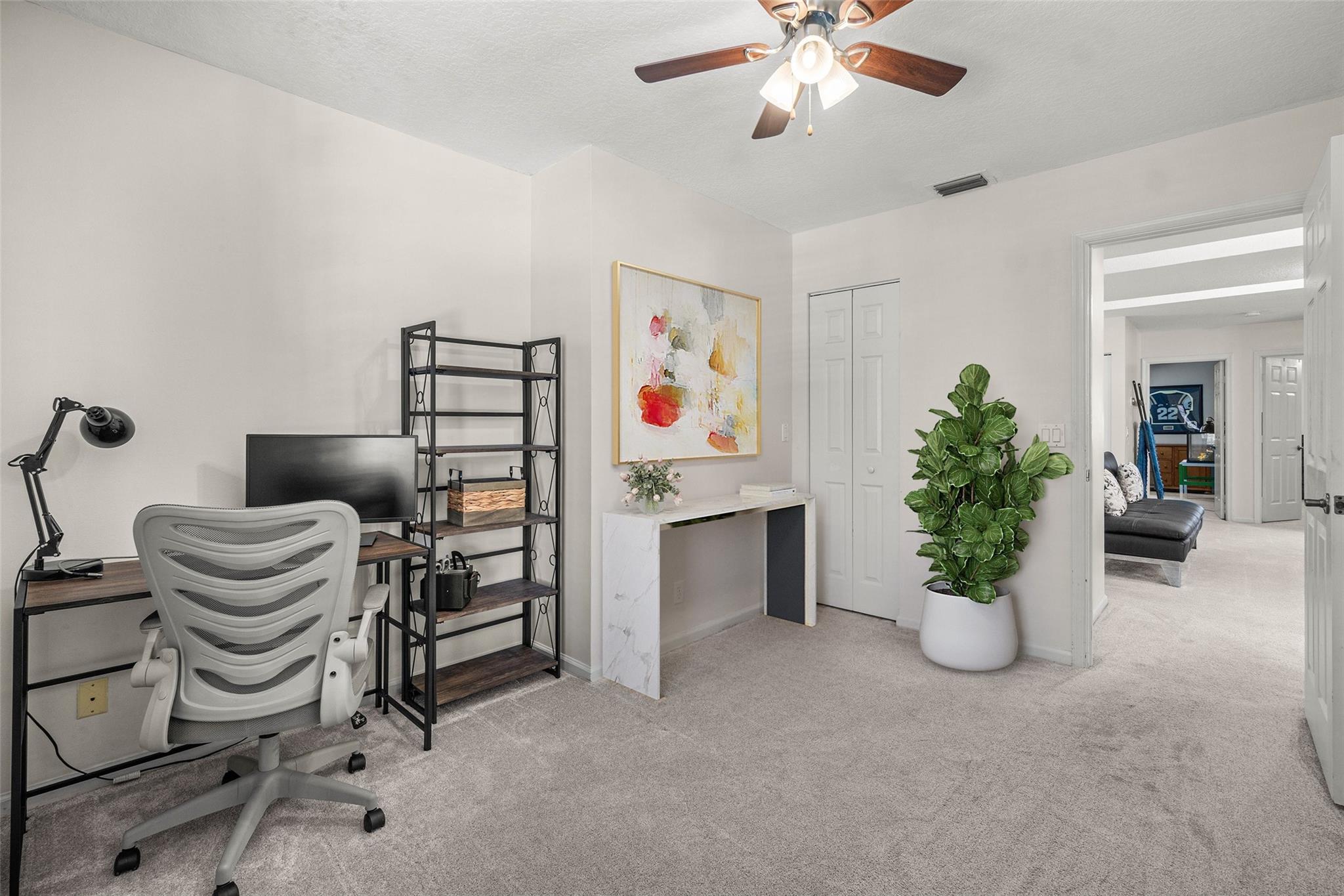 5260 NW 112th Way, Coral Springs, FL 33076