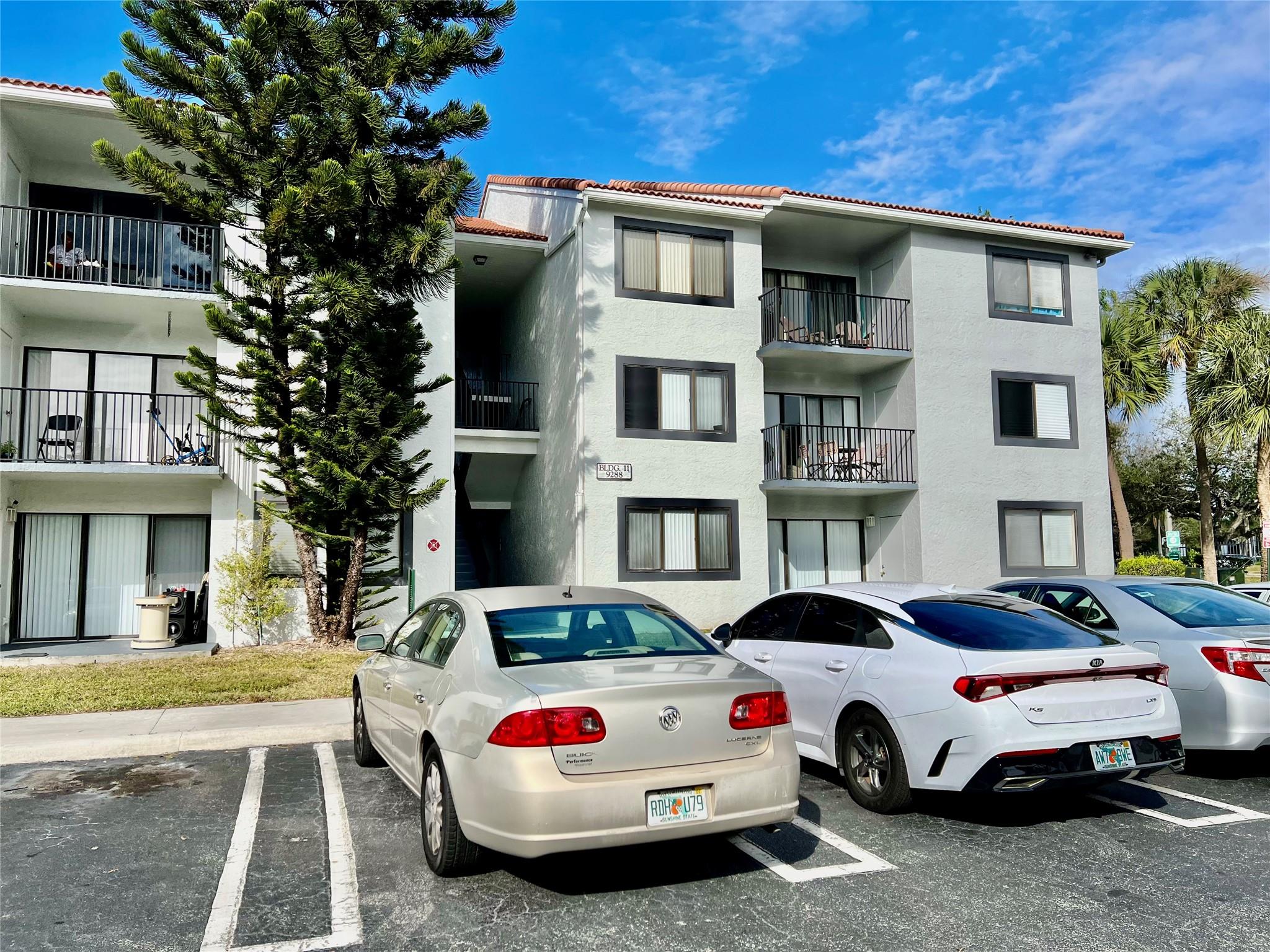 9288 W Atlantic Boulevard 1114, Coral Springs, FL 33071