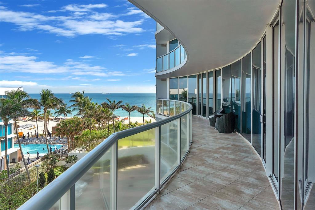Photo for 1200 Holiday Drive, 406, Fort Lauderdale, FL 33316 - Listing #FX-10423172 1200 Holiday Drive, 406, Fort Lauderdale, FL 33316