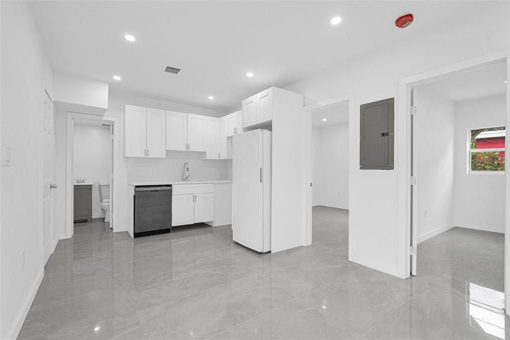 11406 NW 17th Avenue, Miami, FL 33167