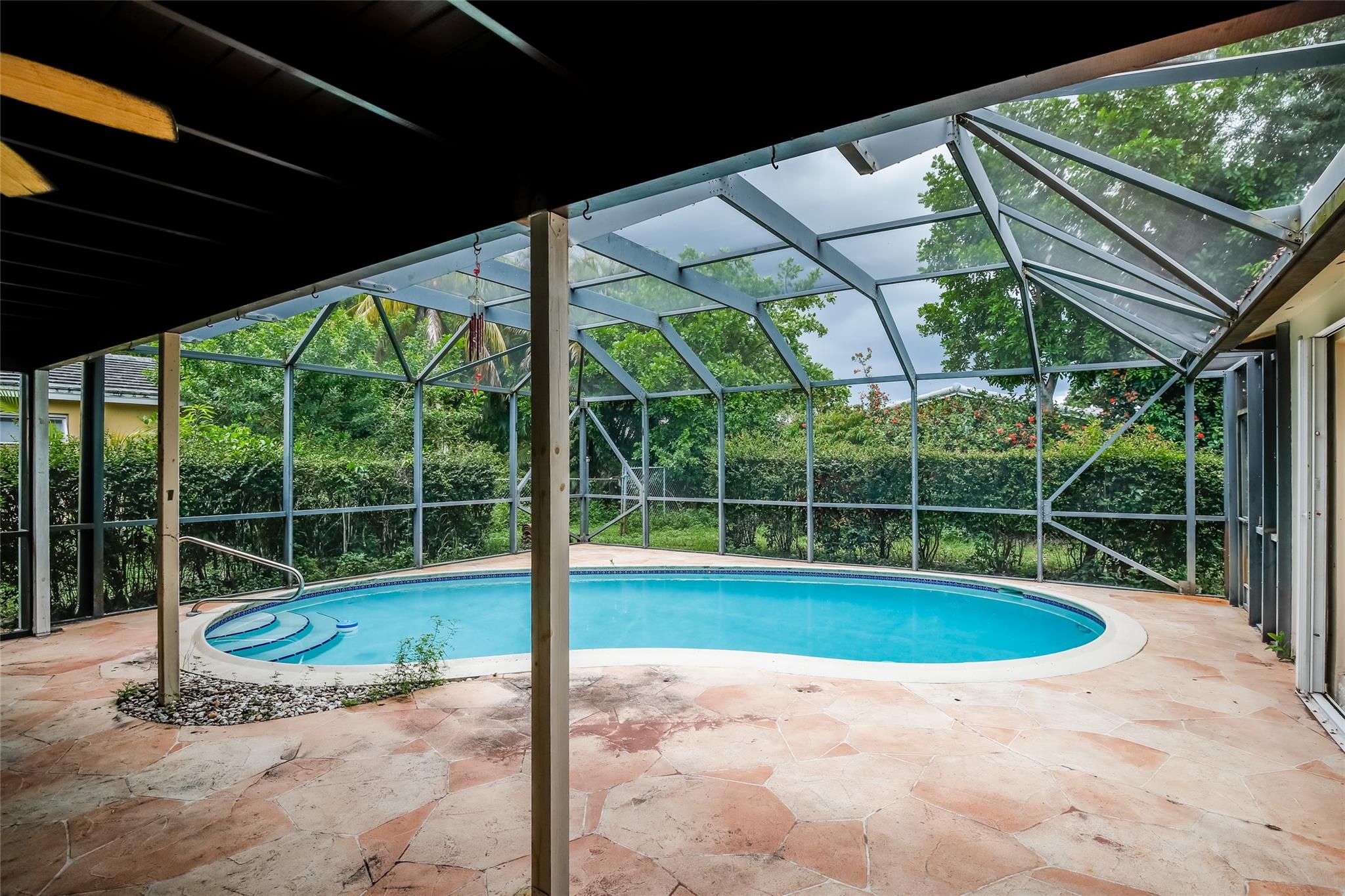 11275 NW 37th Court, Coral Springs, FL 33065