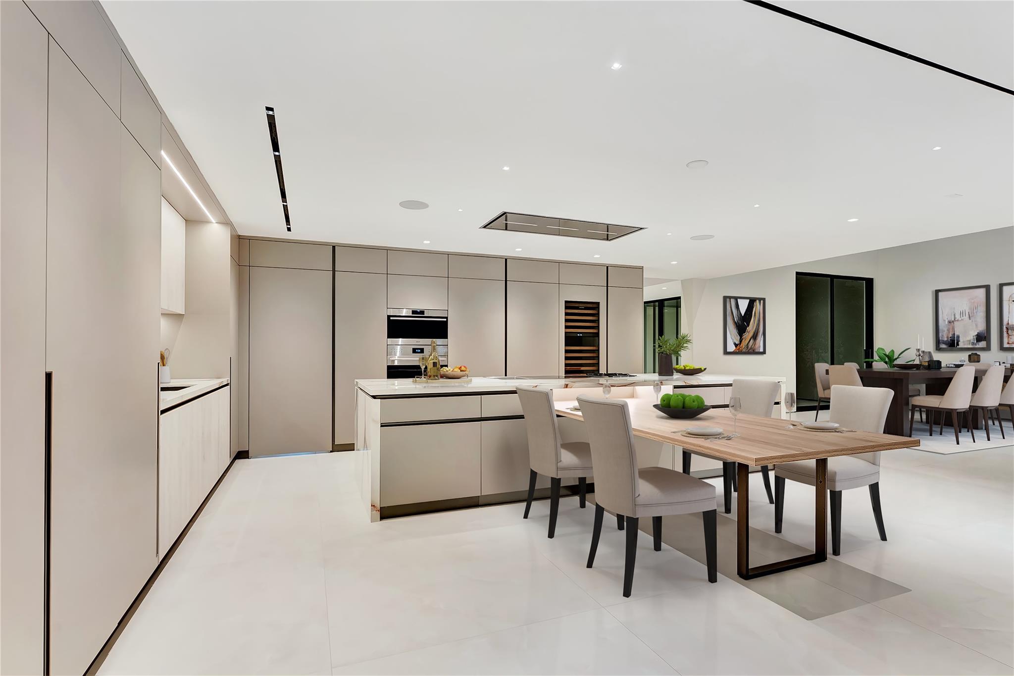 2130 S Miami Avenue, Miami, FL 33129