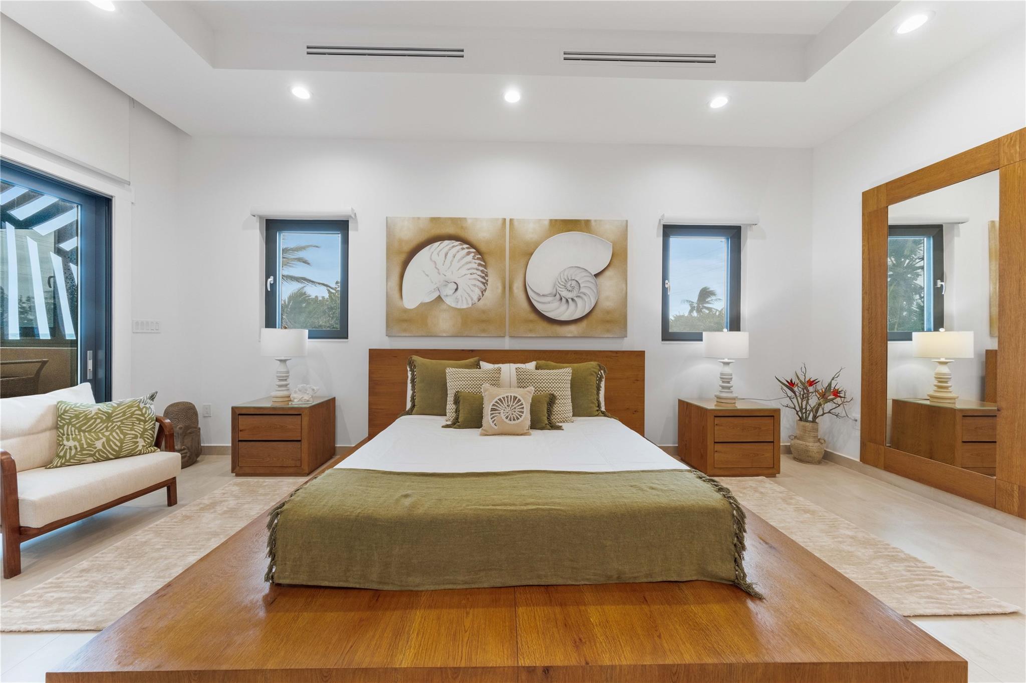 956 Rum Point Drive Grand Cayman, Other Fl City,