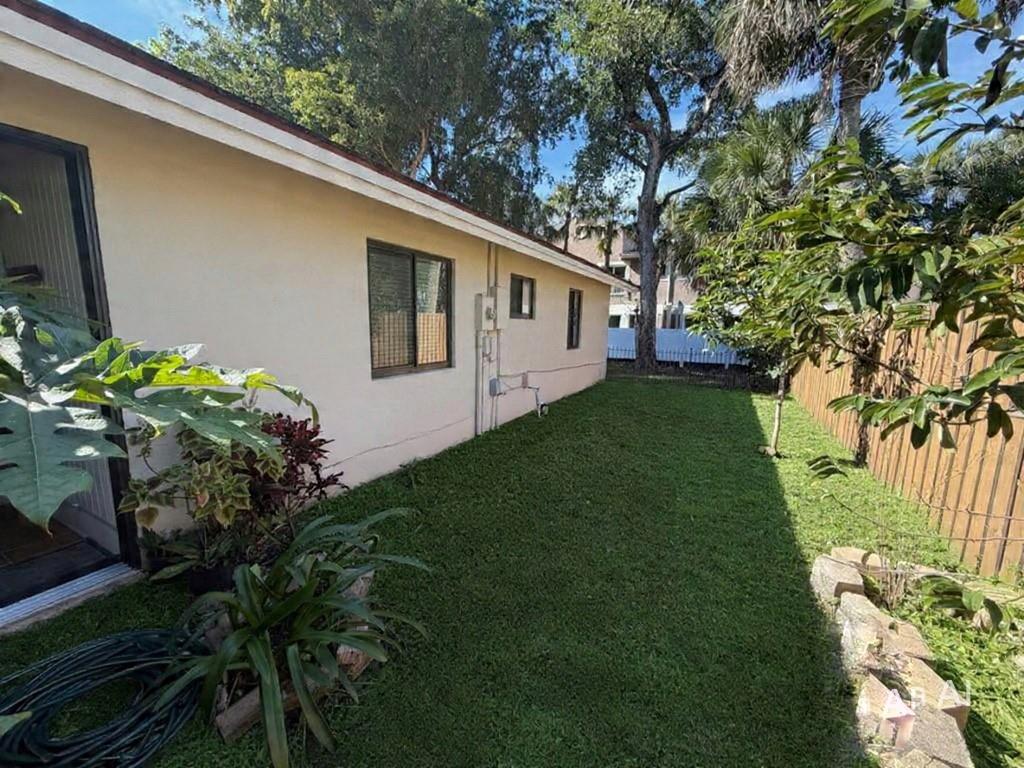 1512 NW 93rd Terrace, Coral Springs, FL 33071