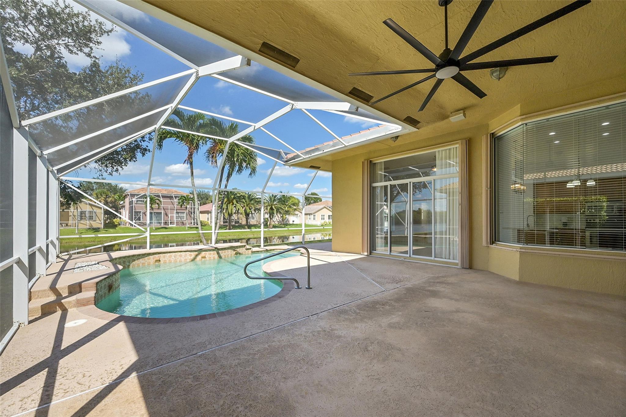 12459 NW 52nd Court, Coral Springs, FL 33076