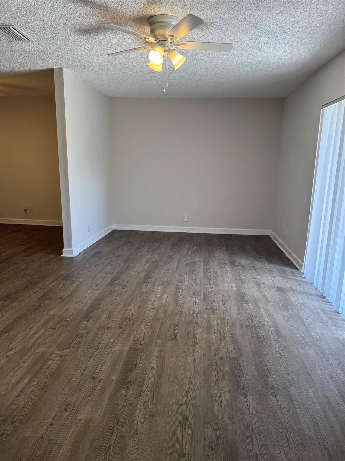 4261 NW 114th Terrace, Coral Springs, FL 33065