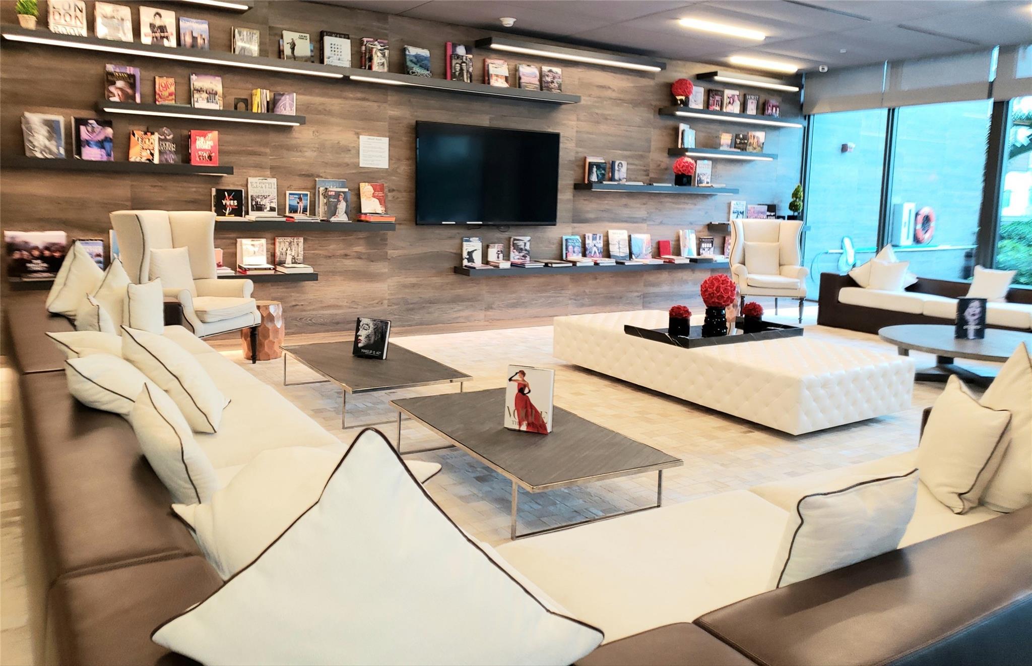 1080 Brickell Avenue 2105, Miami, FL 33131