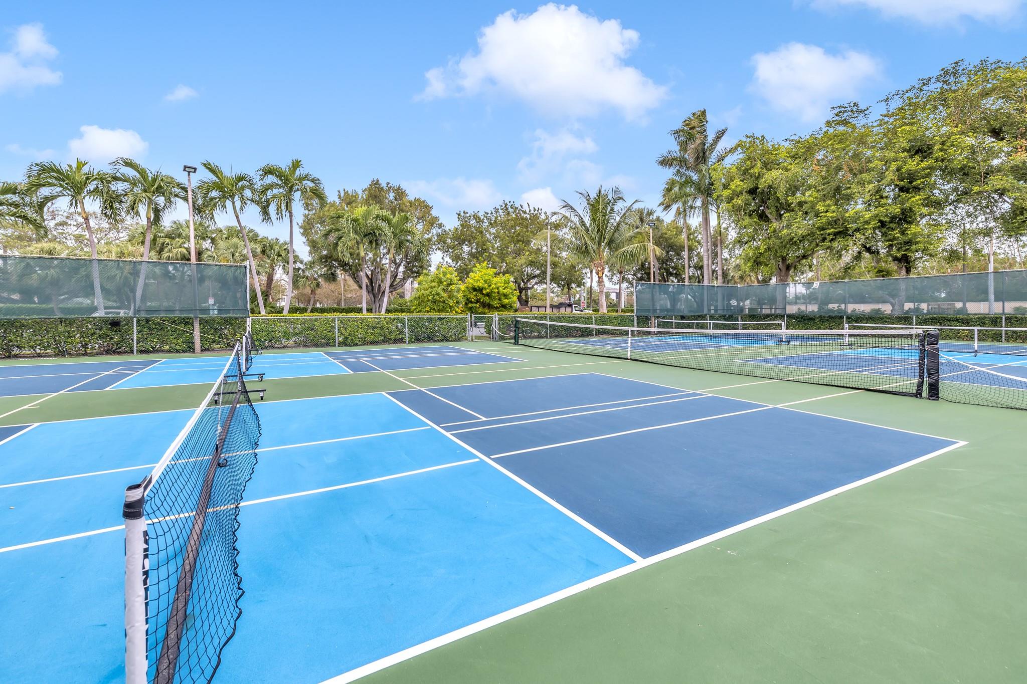Photo for 1 Harbourside Drive, 1501, Delray Beach, FL 33483 - Listing #FX-10528410 1 Harbourside Drive, 1501, Delray Beach, FL 33483