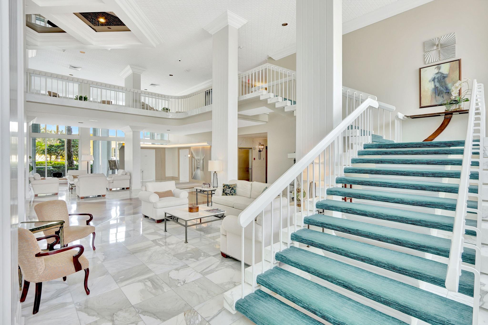 Photo for 2100 S Ocean Lane, PH 8, Fort Lauderdale, FL 33316 - Listing #FX-10499794 2100 S Ocean Lane, PH 8, Fort Lauderdale, FL 33316