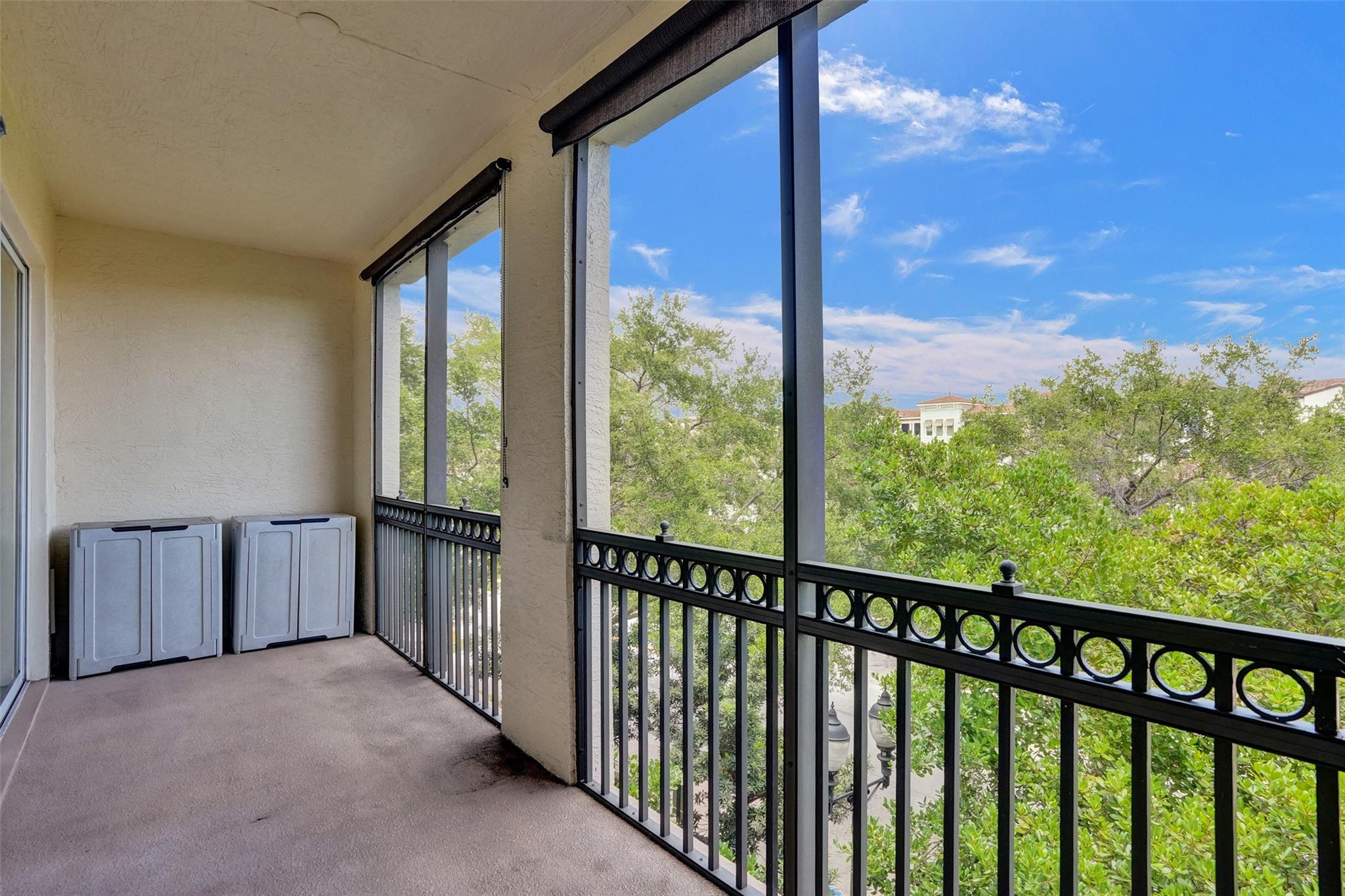 Photo for 2900 NW 125th Avenue, 3-319, Sunrise, FL 33323 - Listing #FX-10494036 2900 NW 125th Avenue, 3-319, Sunrise, FL 33323