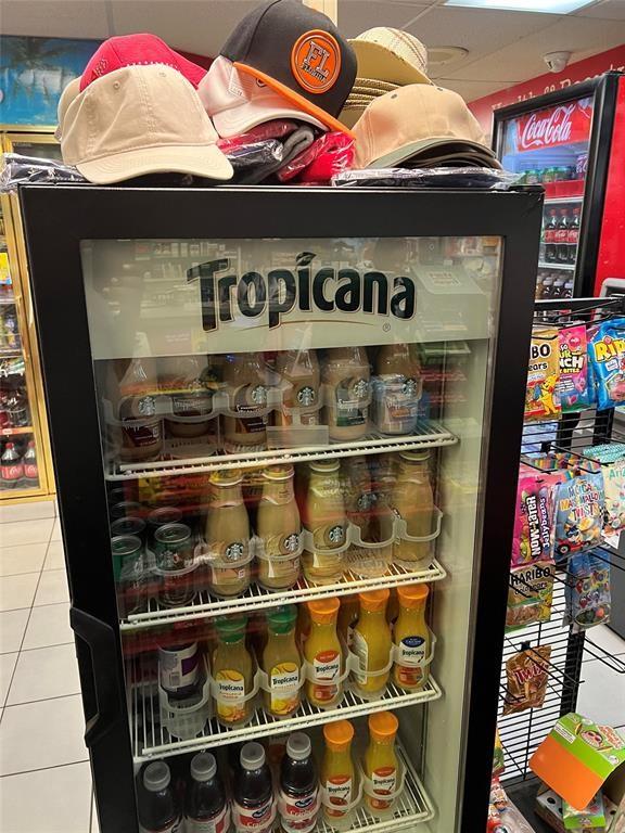 11218 Wiles Road, Coral Springs, FL 33076