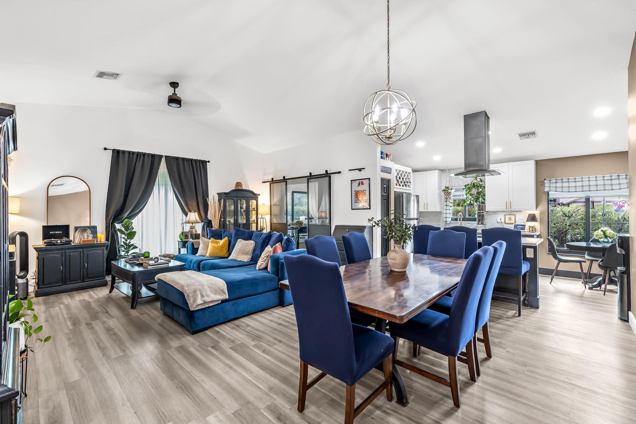 10940 Cypress Run Circle, Coral Springs, FL 33071