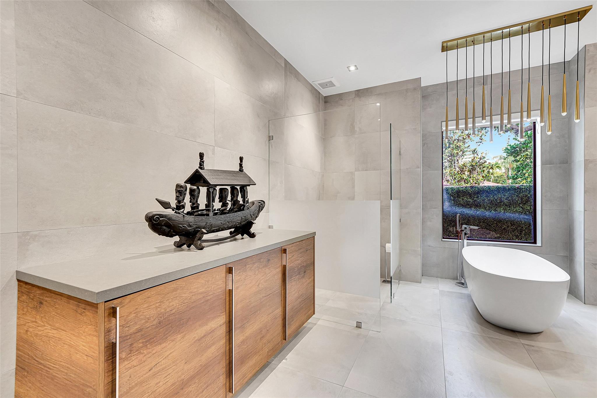 3600 Paddock Road, Weston, FL 33331