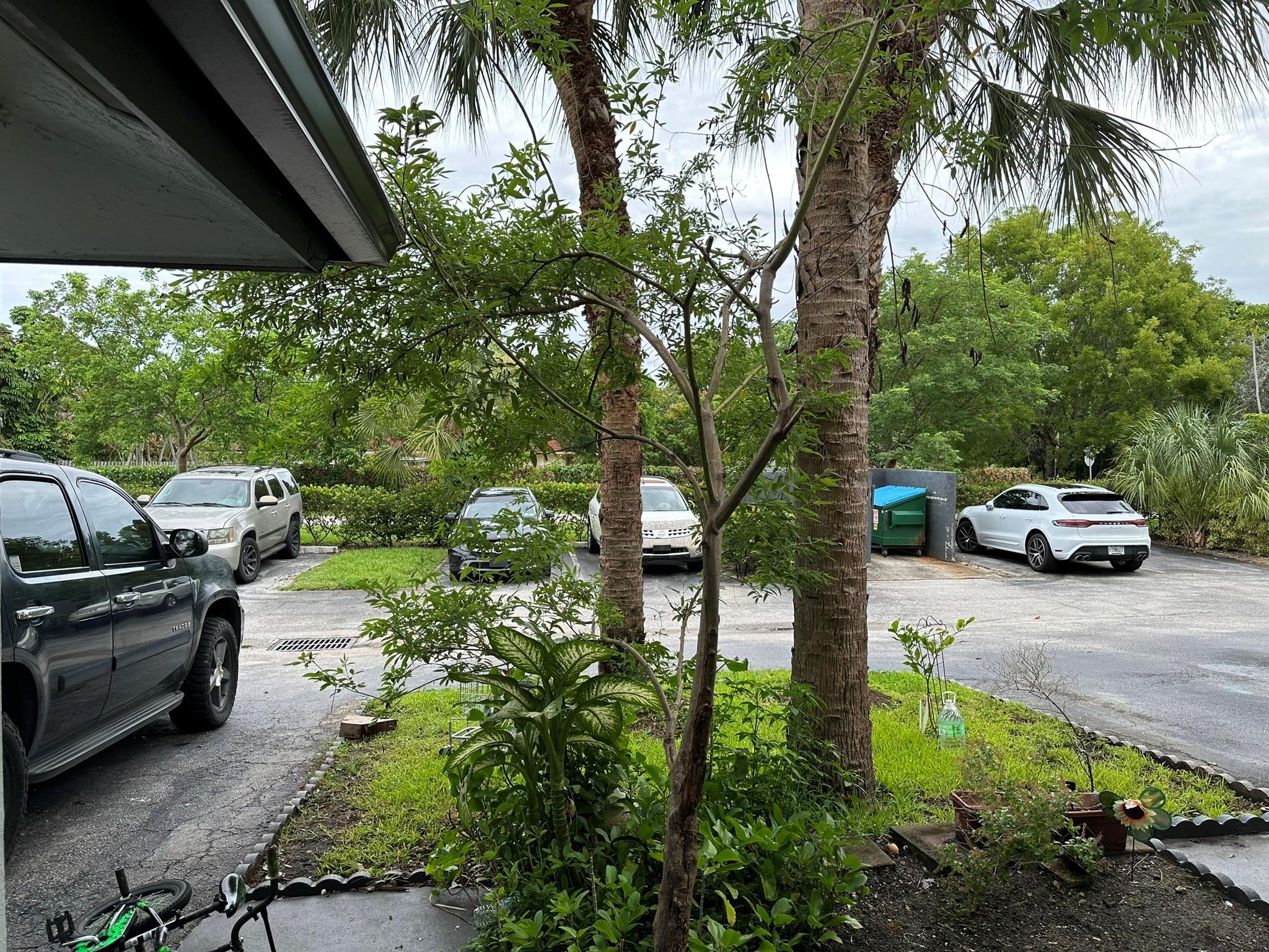 9746 NW 35th Street, Coral Springs, FL 33065