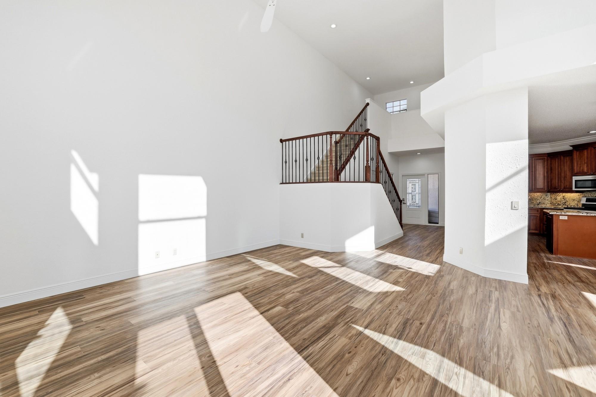 2498 NW 63rd Street, Boca Raton, FL 33496