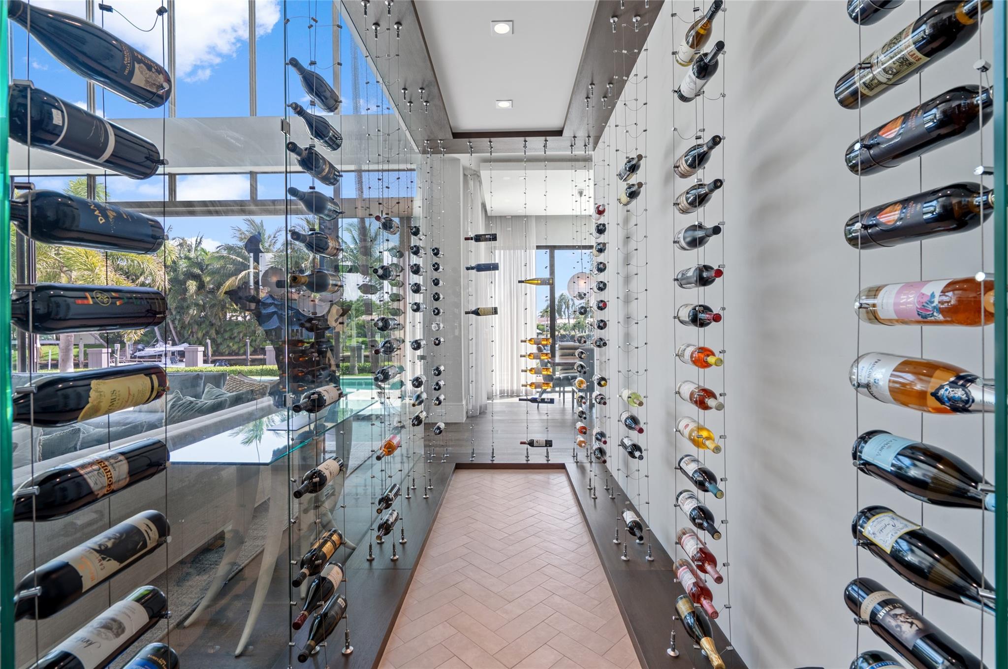 1200 SE 12th Terrace, Deerfield Beach, FL 33441