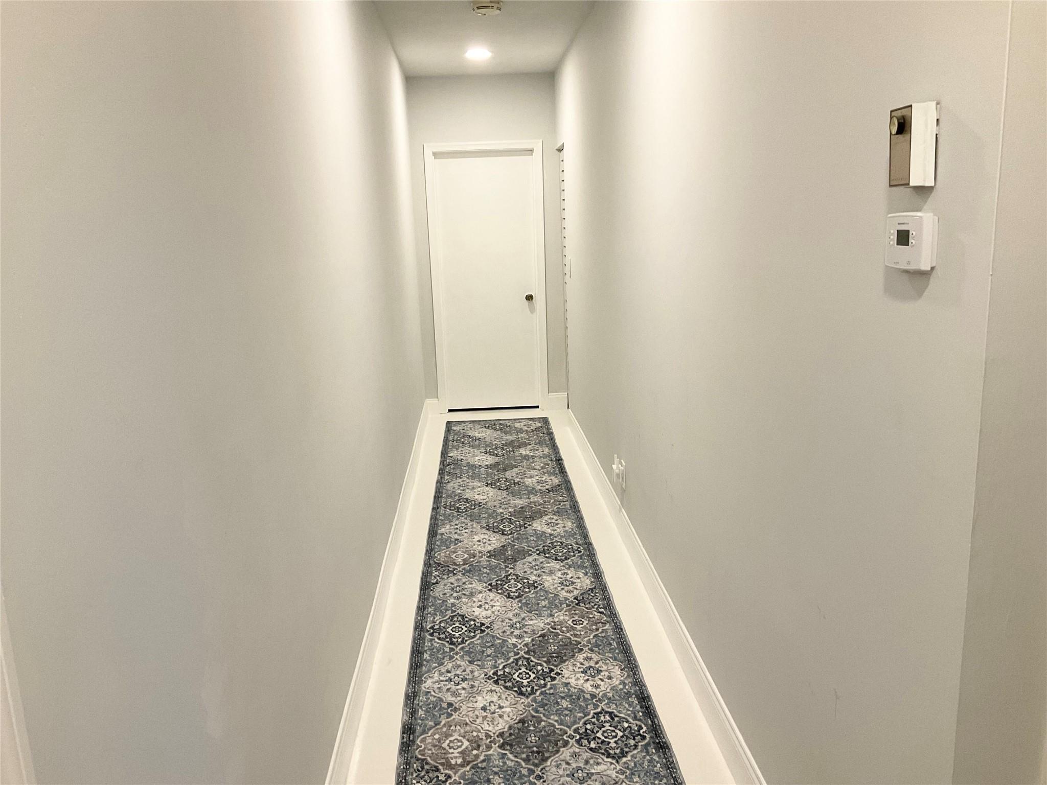 10477 NW 4th Street, Coral Springs, FL 33071