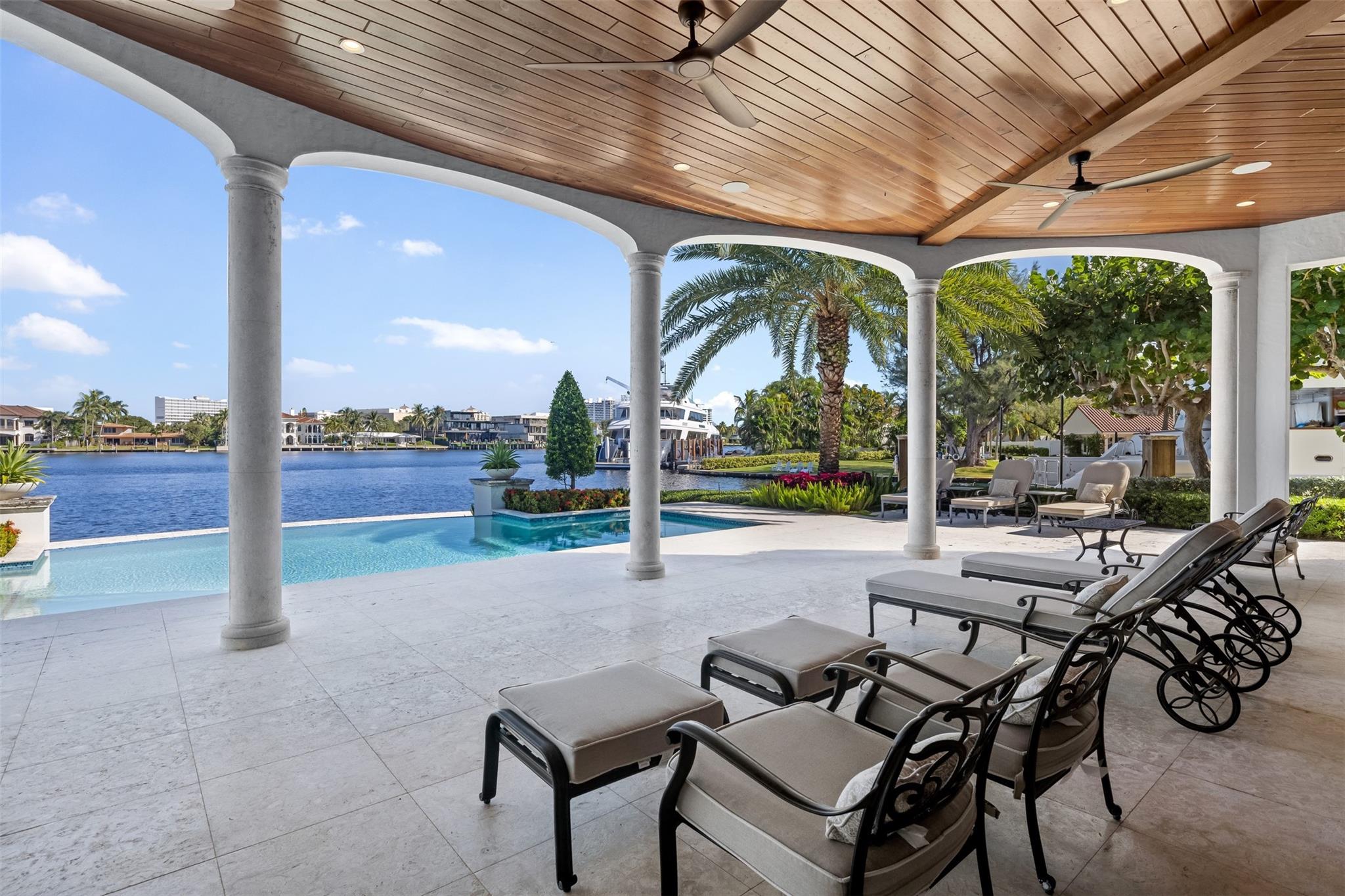 632 2nd Key Drive, Fort Lauderdale, FL 33304