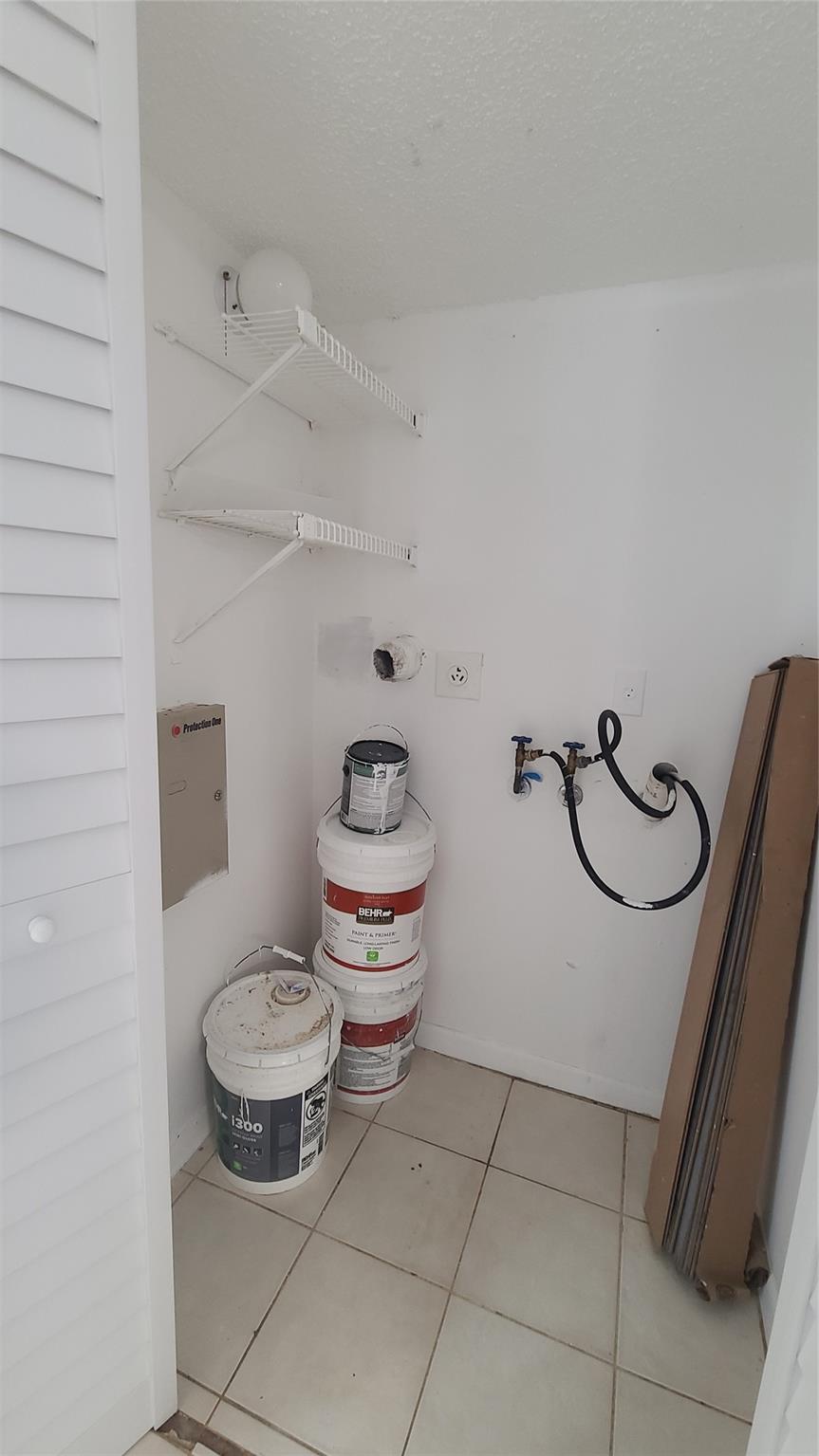 3262 NW 104th Avenue 3262, Coral Springs, FL 33065