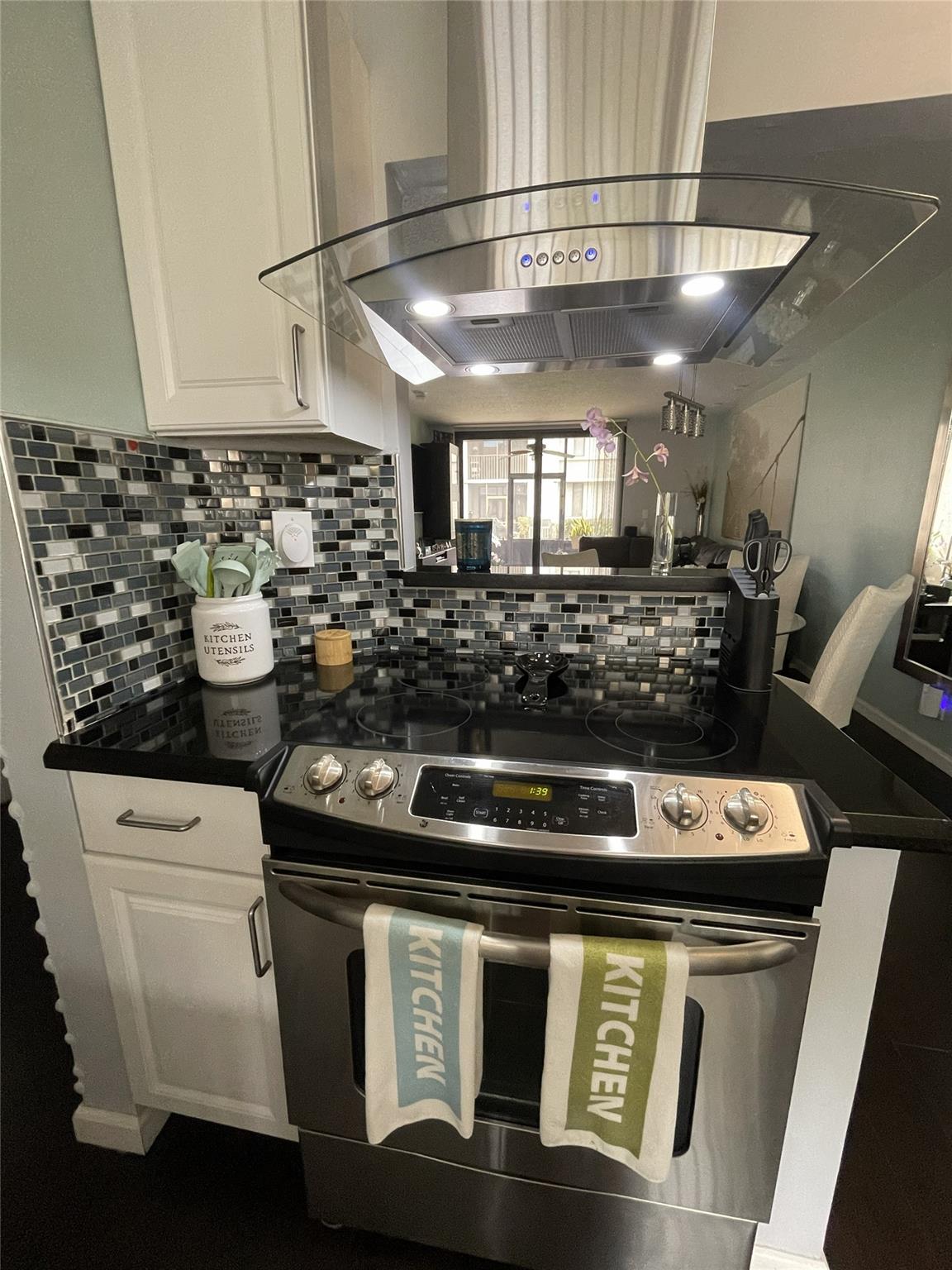 9505 SW 1st Court 9505, Coral Springs, FL 33071