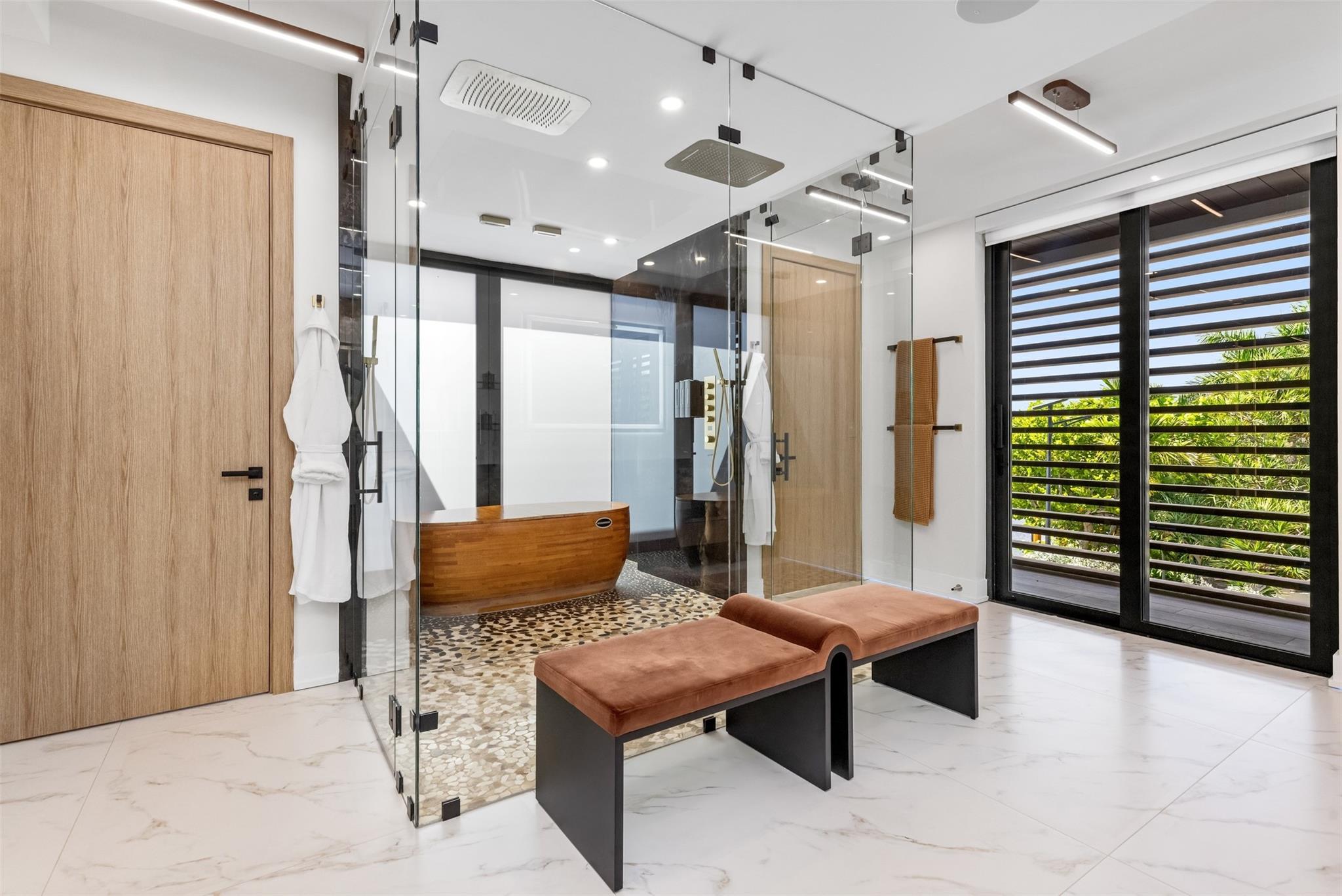 1845 SE 7th Street, Fort Lauderdale, FL 33316