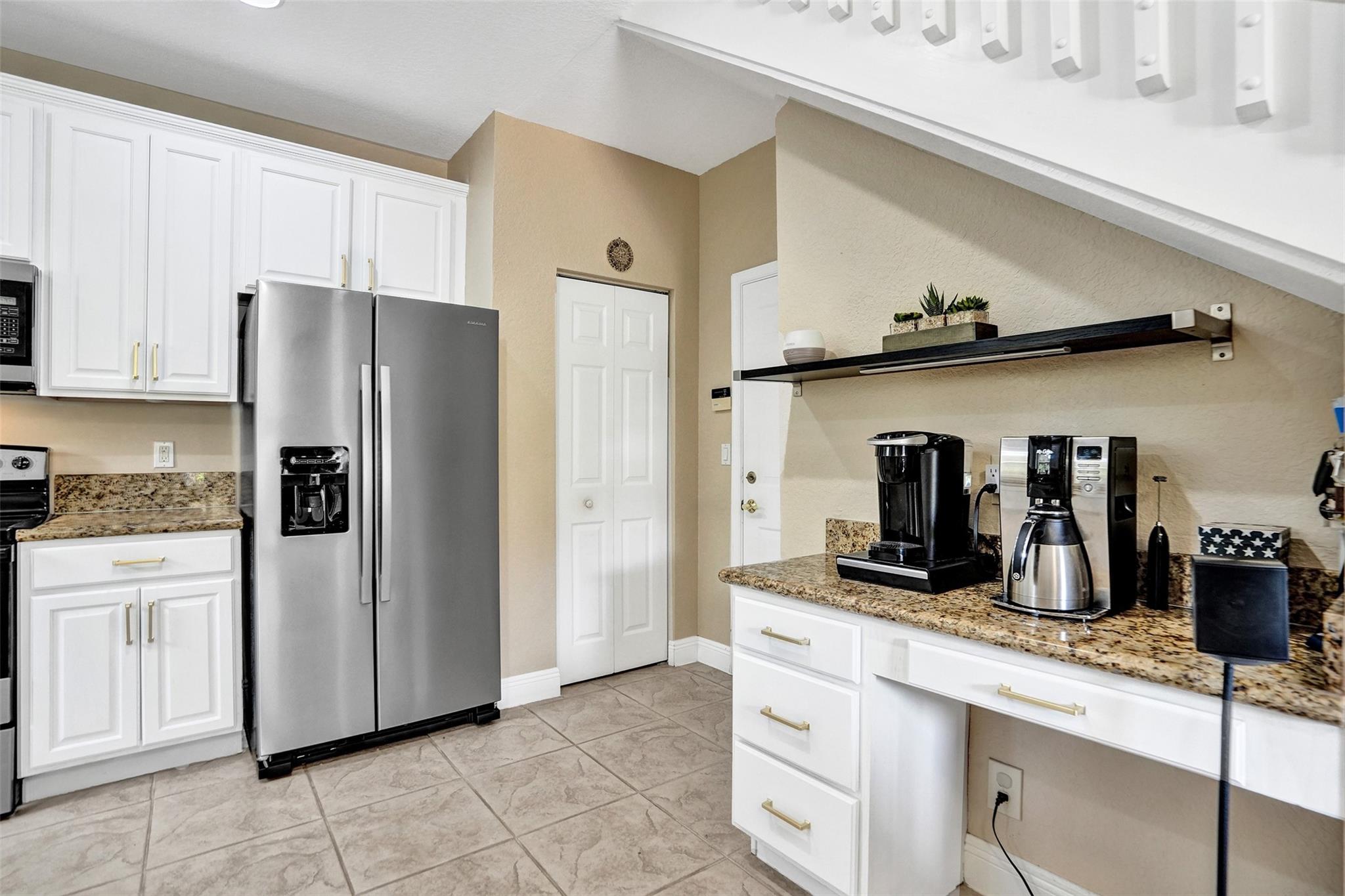 12652 NW 6th Court, Coral Springs, FL 33071