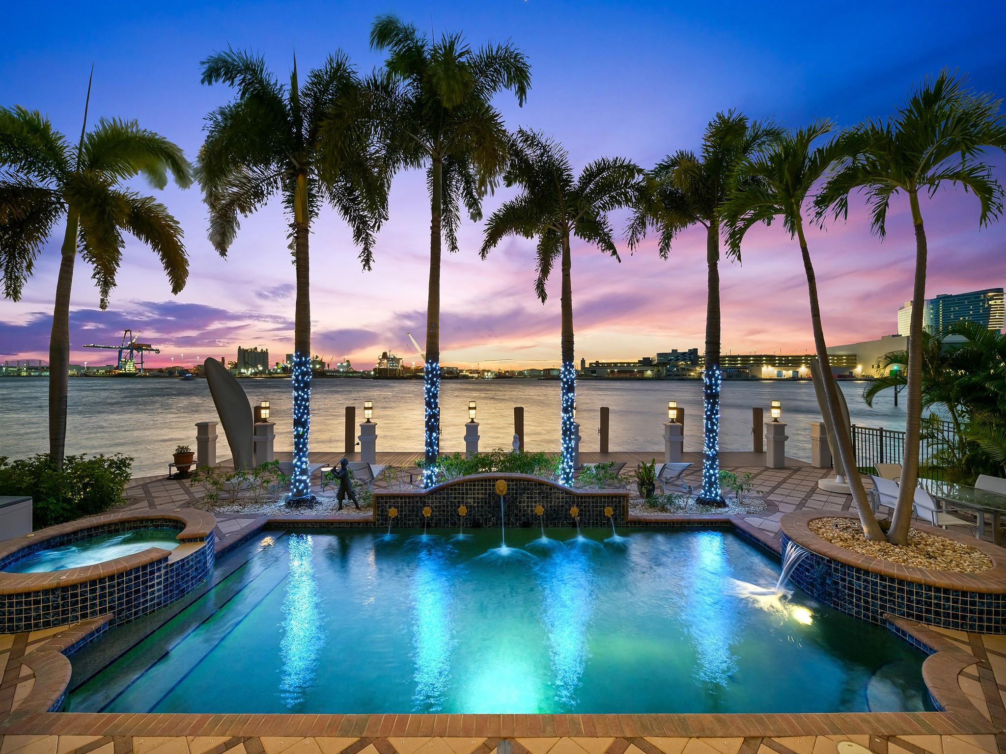 1965 SE 21st Avenue, Fort Lauderdale, FL 33316