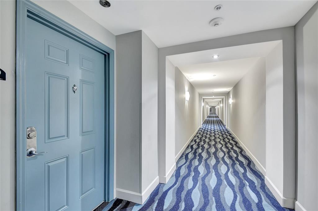 700 E Boynton Beach Boulevard 401, Boynton Beach, FL 33435