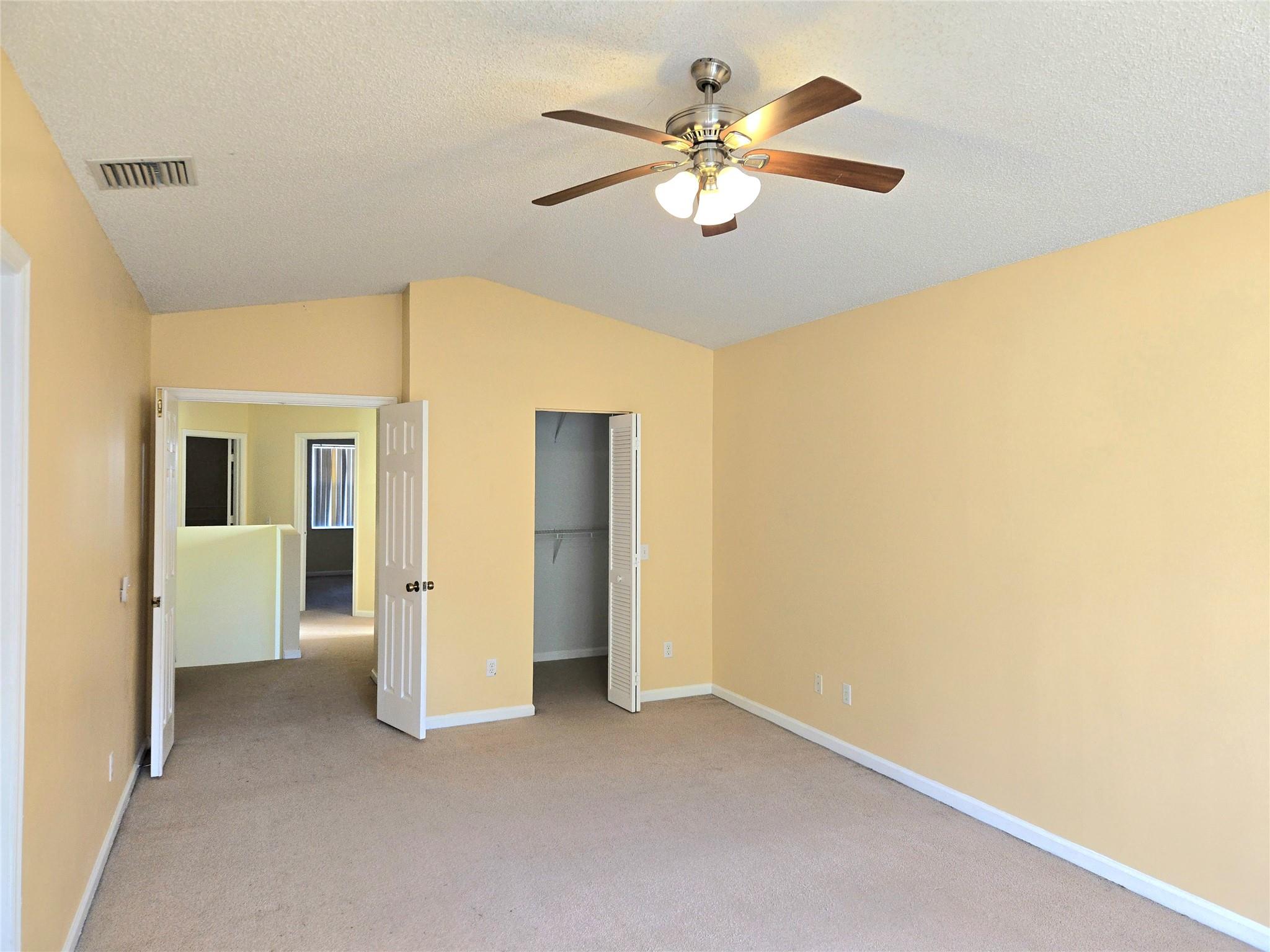 160 NW 97th Terrace, Coral Springs, FL 33071